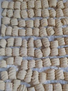 Instagram post by @caradifalco