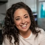 @caradifalco Instagram Profile