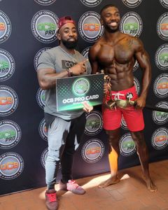 Instagram post by @christian_nutrition