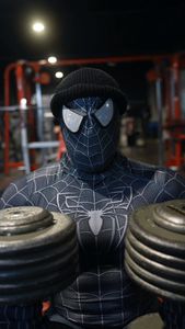 Instagram post by @christian_nutrition