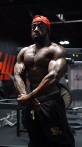 Instagram post by @christian_nutrition