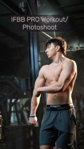 Instagram post by @christian_nutrition