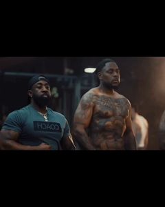 Instagram post by @christian_nutrition