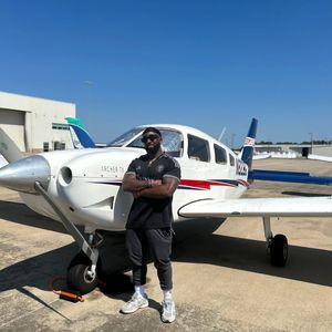 Instagram post by @christian_nutrition