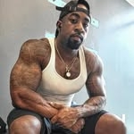 @christian_nutrition Instagram Profile