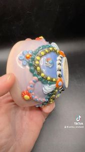 Instagram post by @ashleyshotwellcakes