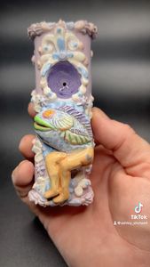 Instagram post by @ashleyshotwellcakes