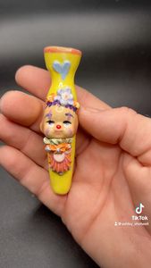 Instagram post by @ashleyshotwellcakes