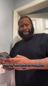 Instagram post by @gblacks718