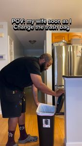 Instagram post by @gblacks718