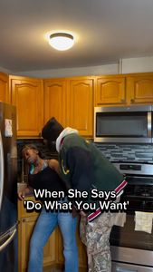 Instagram post by @gblacks718