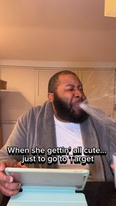 Instagram post by @gblacks718