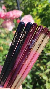 Instagram post by @steph.eatsntravels