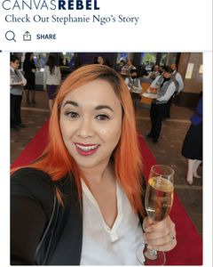 Instagram post by @steph.eatsntravels