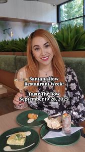 Instagram post by @steph.eatsntravels