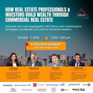 Instagram post by @steph.eatsntravels