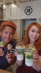 Instagram post by @steph.eatsntravels