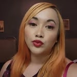 @steph.eatsntravels Instagram Profile