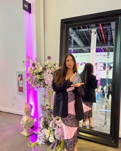 Instagram post by @karsace_