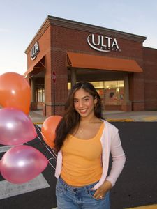 Instagram post by @karsace_