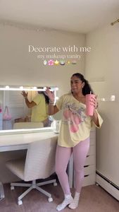 Instagram post by @karsace_