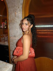 Instagram post by @karsace_