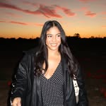 @karsace_ Instagram Profile