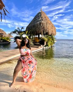 Instagram post by @internationalolani