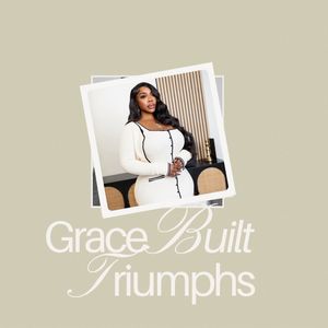 Instagram post by @internationalolani