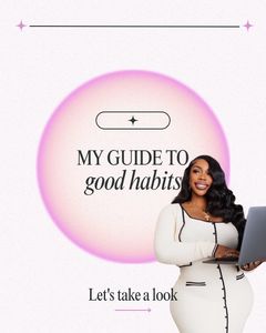 Instagram post by @internationalolani