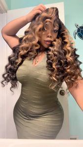 Instagram post by @internationalolani