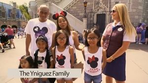 Instagram post by @mommytipsbycole