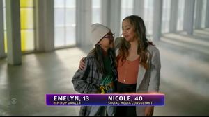 Instagram post by @mommytipsbycole