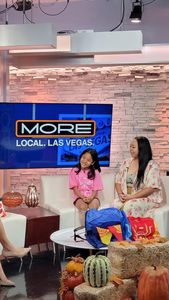 Instagram post by @mommytipsbycole