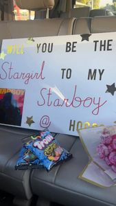 Instagram post by @mommytipsbycole