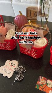 Instagram post by @mommytipsbycole