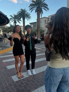 Instagram post by @mommytipsbycole