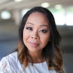 @mommytipsbycole Instagram Profile