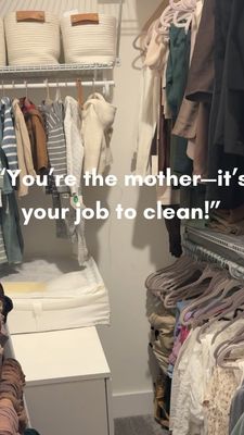 Instagram post by @thatmuslimmom