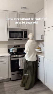 Instagram post by @thatmuslimmom