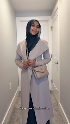 Instagram post by @thatmuslimmom