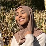 @thatmuslimmom Instagram Profile