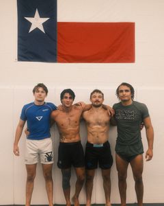 Instagram post by @sxgebender