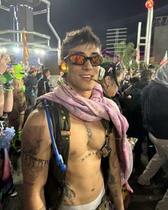 Instagram post by @sxgebender