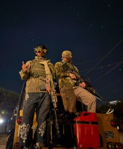 Instagram post by @sxgebender