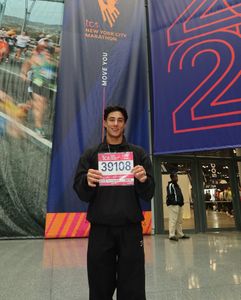 Instagram post by @sxgebender