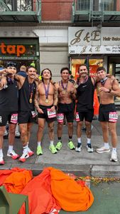 Instagram post by @sxgebender