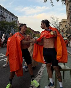 Instagram post by @sxgebender