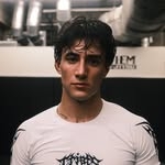 @sxgebender Instagram Profile