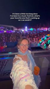 Instagram post by @foxyspirit